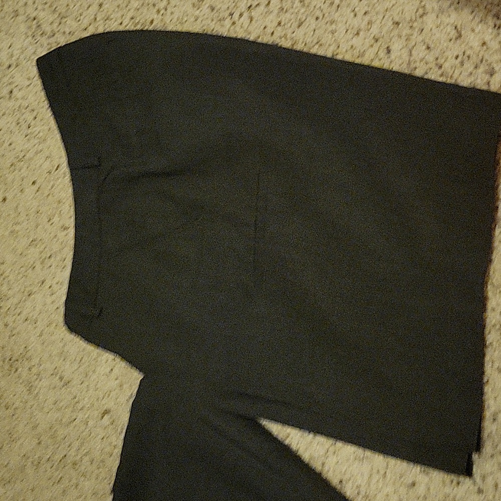 Southwest airlines uniform shorts